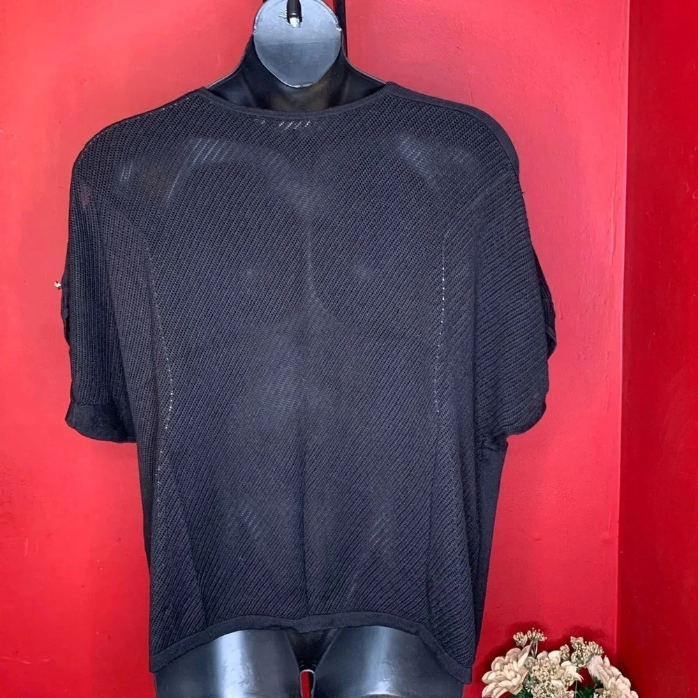 Dex women’s plus